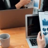 Tư vấn Tài chính Doanh nghiệp: Nâng tầm Giá trị và Tối ưu Hiệu quả Hoạt động