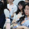 Tư Vấn Tâm Lý Học Đường: Hỗ Trợ Toàn Diện Cho Sự Phát Triển Của Học Sinh