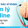 Tư Vấn Tâm Lý Online Miễn Phí: Hướng Dẫn Tìm Kiếm Chuyên Gia Uy Tín