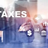 Tư Vấn Thuế Miễn Phí: Hỗ Trợ Toàn Diện Cho Doanh Nghiệp Năm 2026