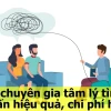 Tư vấn tình cảm: Bí quyết xây dựng mối quan hệ bền vững và hạnh phúc