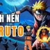 Tuyển chọn 100+ ảnh avatar Naruto ngầu cực chất cho năm 2026
