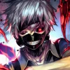 Tuyển Chọn Ảnh Anime Ngầu Lạnh Lùng Ác Quỷ Đẹp Nhất 2026