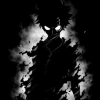 Tuyển chọn Avatar Boy Anime Đẹp Nhất: Ngầu, Lạnh Lùng và Đầy Sức Hút 2026