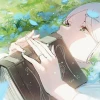 Tuyển chọn hình nền điện thoại anime 2026: Ngầu, cute và độc đáo