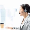 Tuyển dụng nhân viên tư vấn tuyển sinh 2026: Cơ hội việc làm hấp dẫn