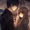 Tuyển Tập Avatar Dễ Thương: Chọn Lọc Hình Ảnh Cute Nhất Cho Mọi Nền Tảng