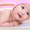 Tuyển Tập Hình Nền Em Bé Dễ Thương Nhất Cho Mọi Thiết Bị