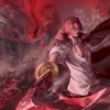 Tuyển Tập Hình Nền Máy Tính Anime 4K Đẹp Mắt Cho Năm 2026
