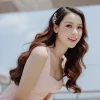 Tuyển tập hơn 500+ hình ảnh gái xinh tóc dài cuốn hút và đáng yêu
