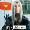Tuyển tập meme chào hỏi hài hước và độc đáo nhất 2026