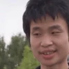 Vi Thần là ai? Hành trình của thiên tài toán học "Vi Thần"