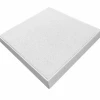 Xốp Phúc Cường là ai? Tìm hiểu về đơn vị sản xuất và cung ứng xốp EPS hàng đầu