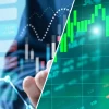 Bí quyết lựa chọn cổ phiếu tiềm năng để đầu tư dài hạn năm 2026
