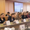 Cẩm nang toàn diện về thiên tai và kế hoạch ứng phó năm 2026