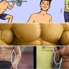 Meme hài hước về sức khỏe và thể dục cực lầy lội cho năm 2026