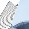 Bộ sưu tập 100+ hình nền kiến trúc hiện đại tối giản xu hướng năm 2026