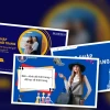 Du học Pháp ngành thời trang có nên không và những lưu ý