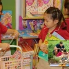 Bí quyết triển khai phương pháp dạy con kỹ năng sống độc lập
