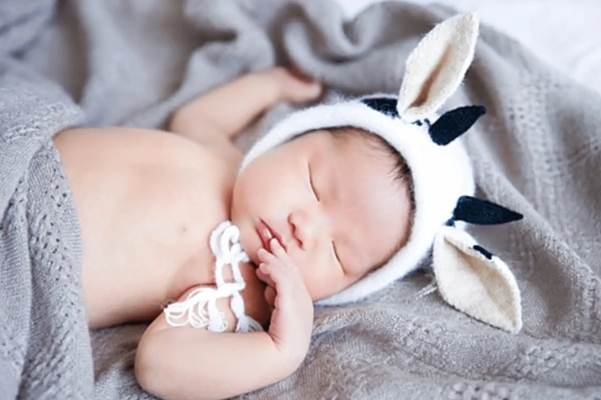 Khám phá 100+ Avatar Em Bé Cute: Ảnh Hài Hước, Ngộ Nghĩnh và Đáng Yêu Nhất 2026
