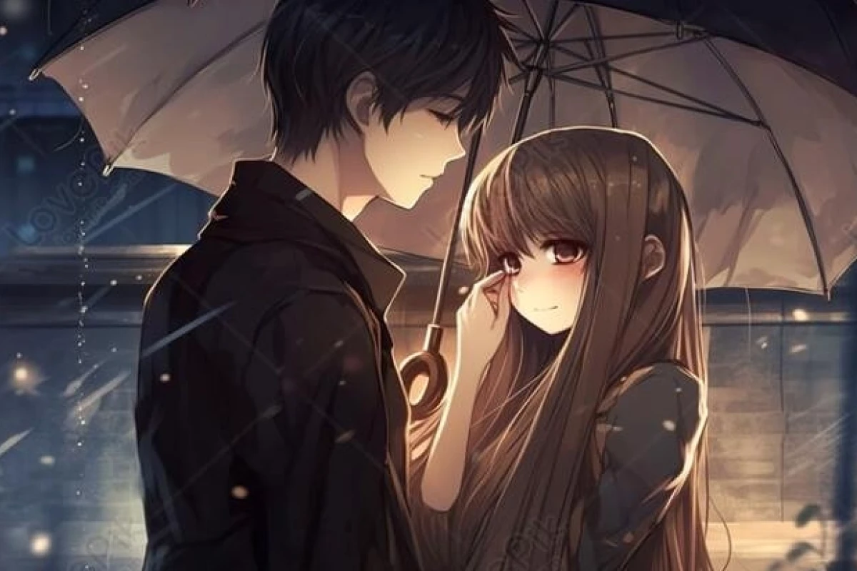 Tuyển Tập Avatar Dễ Thương: Chọn Lọc Hình Ảnh Cute Nhất Cho Mọi Nền Tảng