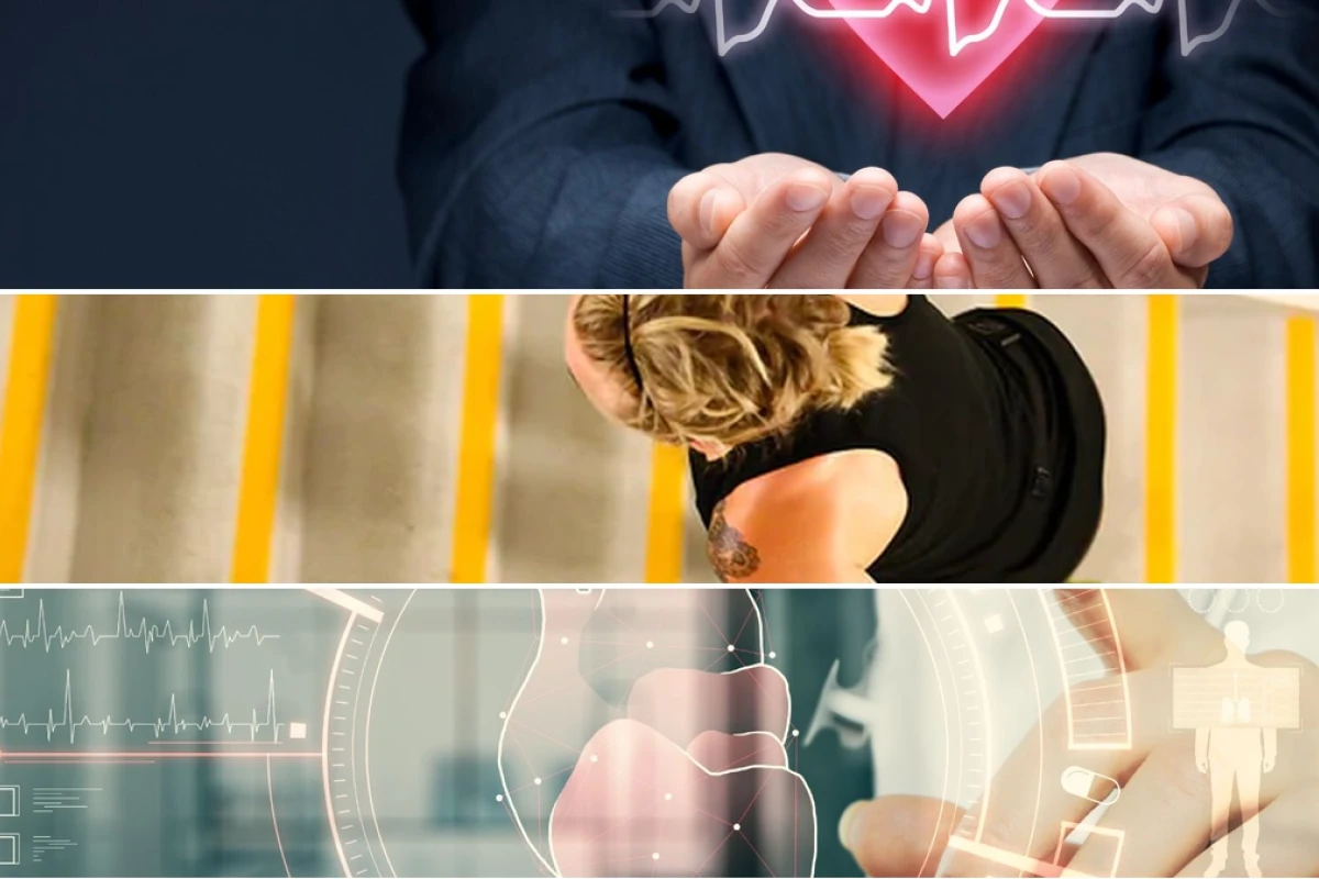Giải đáp chi tiết những câu hỏi về sức khỏe tim mạch thường gặp năm 2026