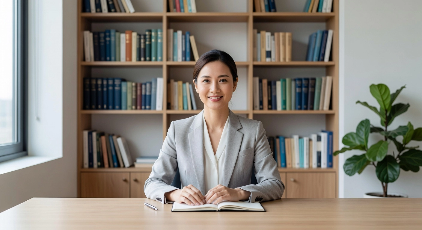 Khánh Linh