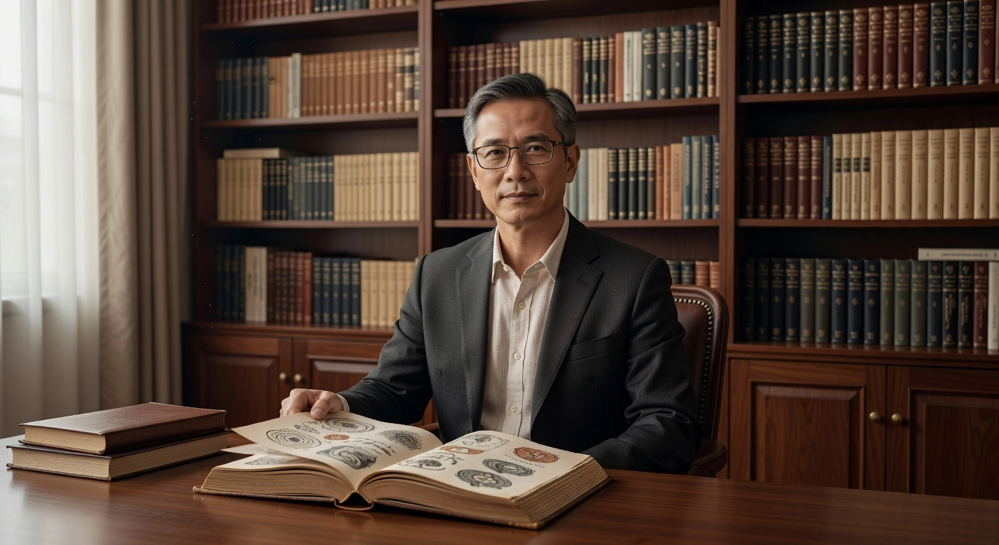 Minh Huy