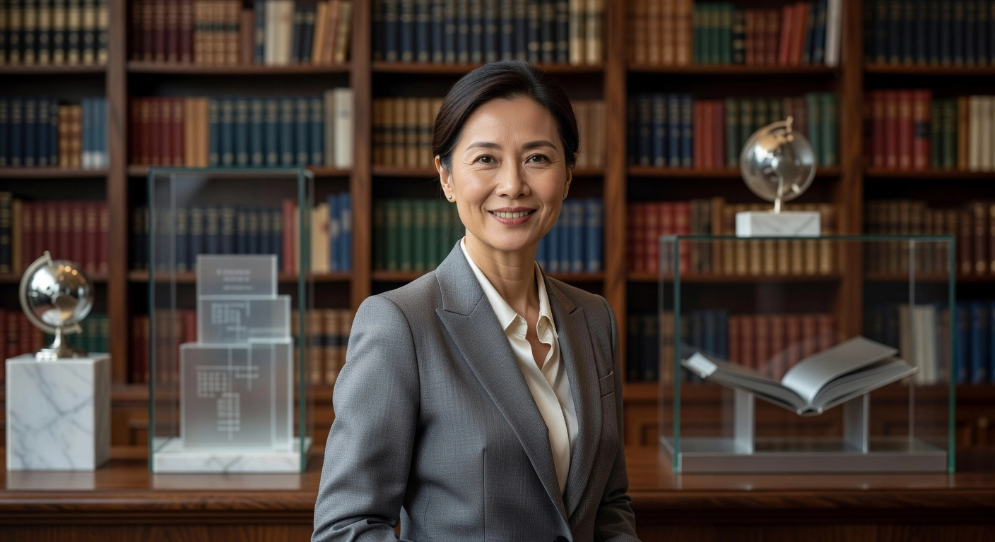 Ngọc Vân