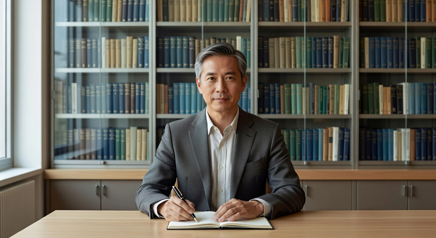 Người theo dõi