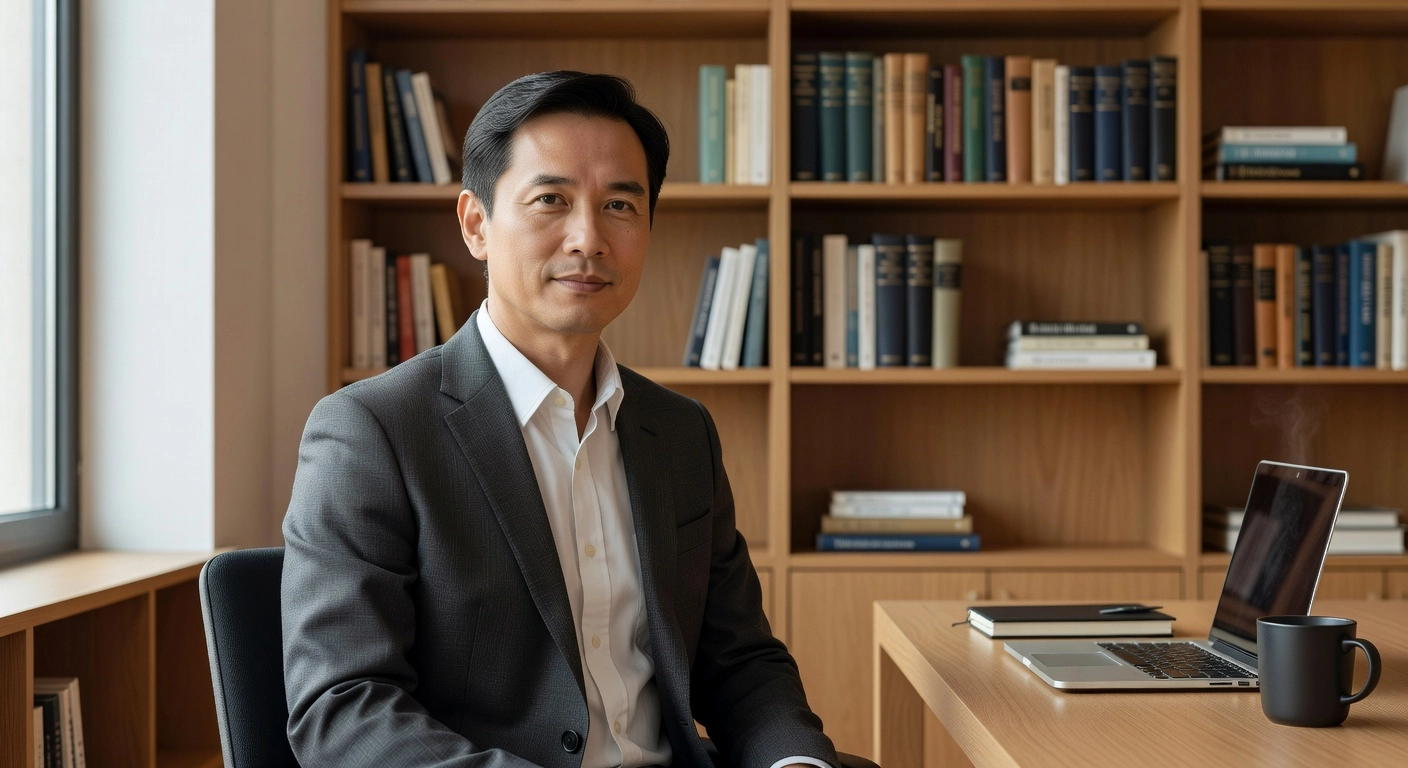 Quang Hùng