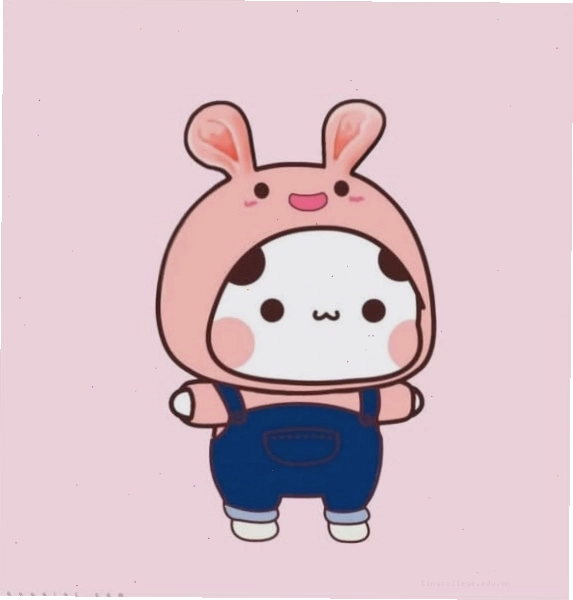 Ảnh avatar nữ trưởng thành với phong cách TikTok độc đáo và cá tính