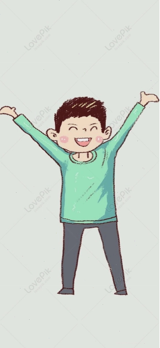 Ảnh em bé đang ngậm tay một cách ngộ nghĩnh