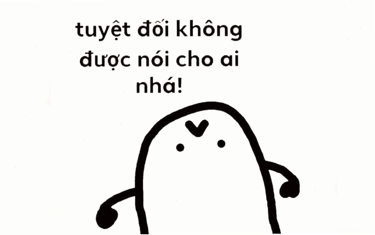 Ảnh meme xấu hổ của nhân vật nổi tiếng