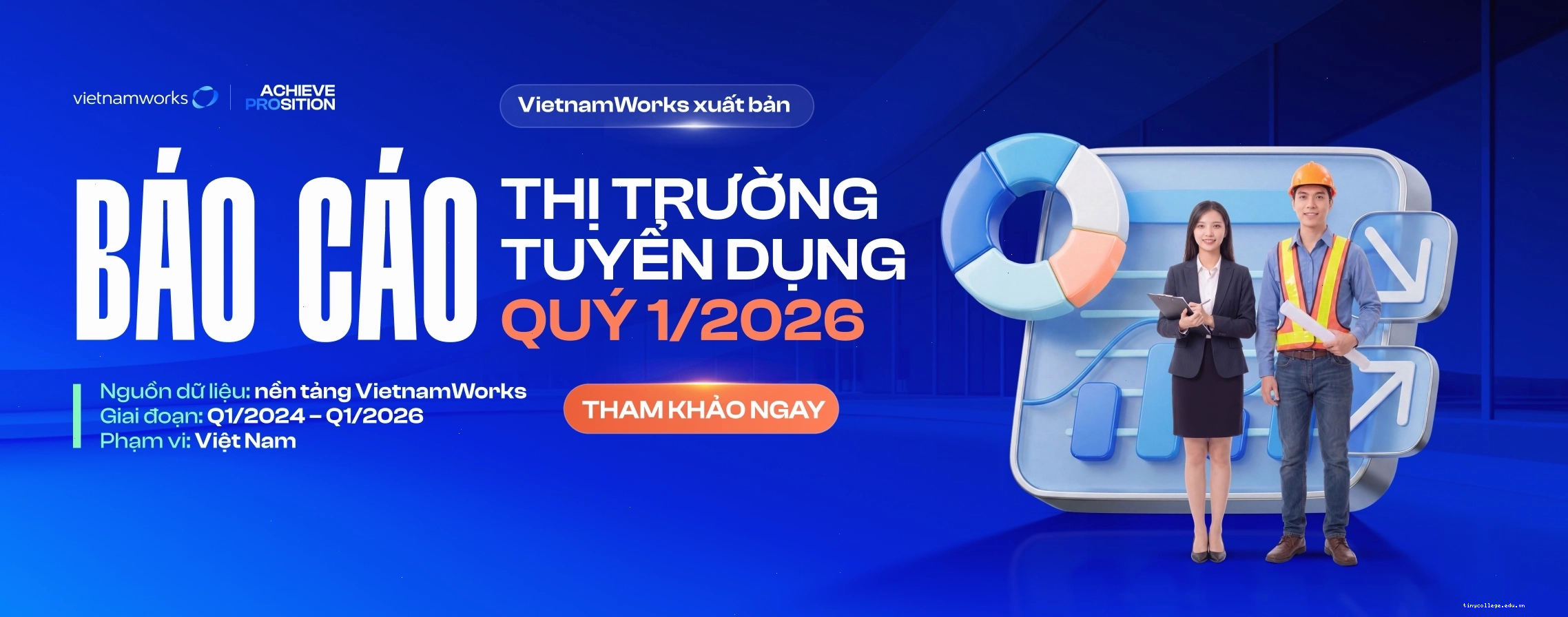 Ảnh minh họa avatar buồn nữ