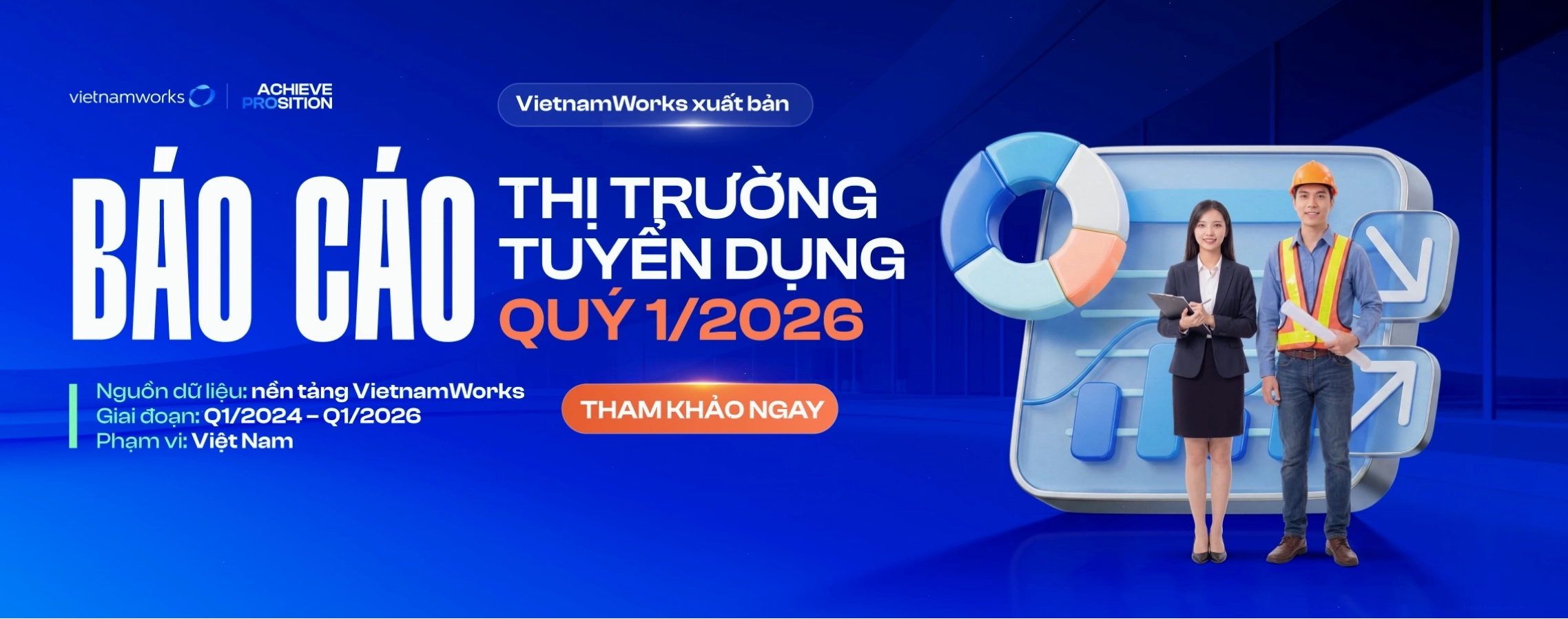 Avatar buồn cute đơn sắc thể hiện sự cô đơn và trống vắng