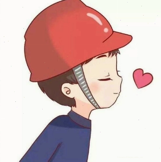 Avatar đôi dễ thương anime cho cặp đôi