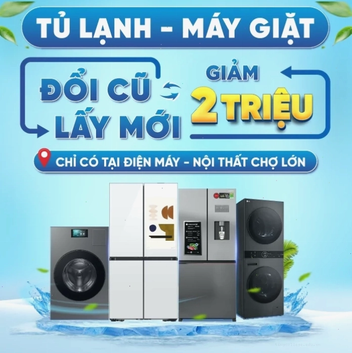 Avatar hoạt hình với thông điệp ý nghĩa và màu sắc tươi sáng