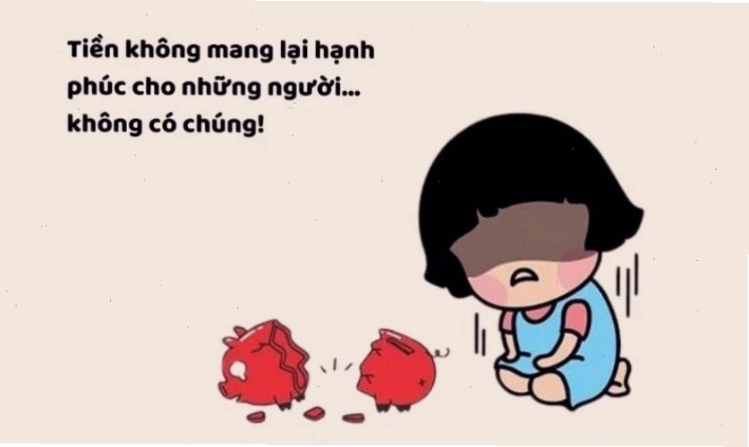 Avatar meme tết 2026 với hình ảnh con ngựa hài hước