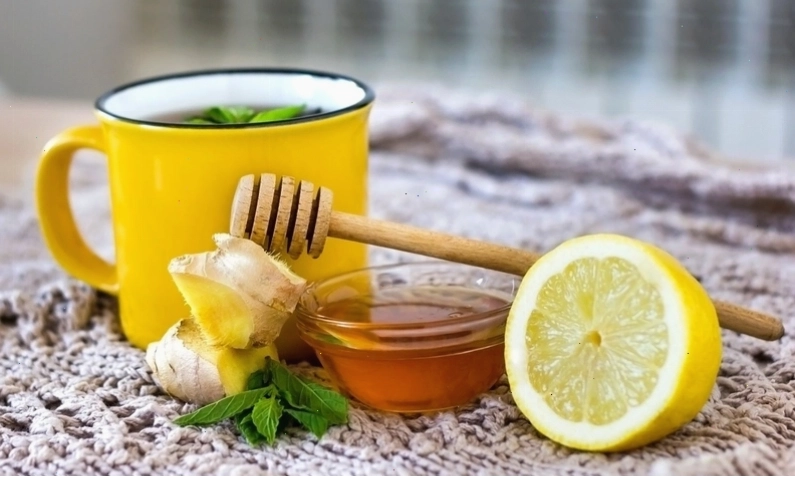 Bà bầu cần ăn uống điều độ và tránh các thực phẩm không tốt cho dạ dày