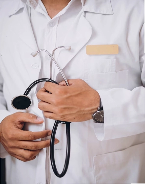 Bác sĩ Medlatec tư vấn và lựa chọn dịch vụ y tế cho bệnh nhi