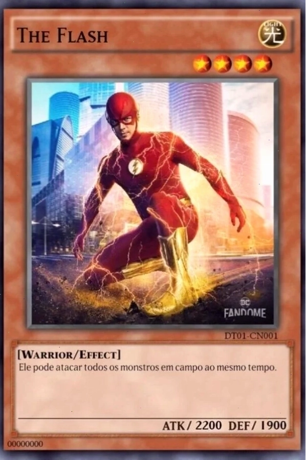Bài meme với lời thoại ấn tượng