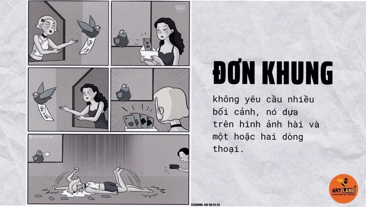 Bảng vẽ điện tử hỗ trợ vẽ truyện tranh anime