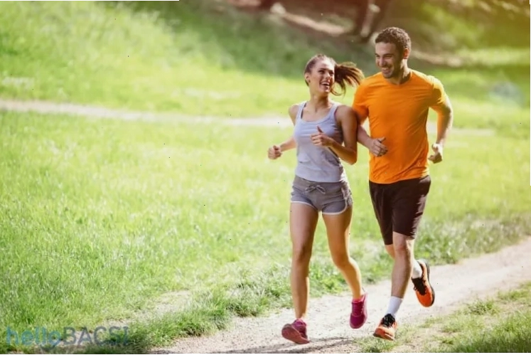 Bệnh cườm nước gây áp lực lên dây thần kinh thị giác