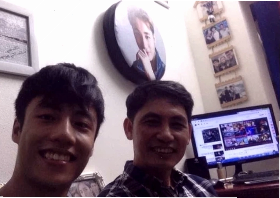 Biểu cảm "khó đỡ" của Sơn Tùng trở thành nguồn cảm hứng cho meme