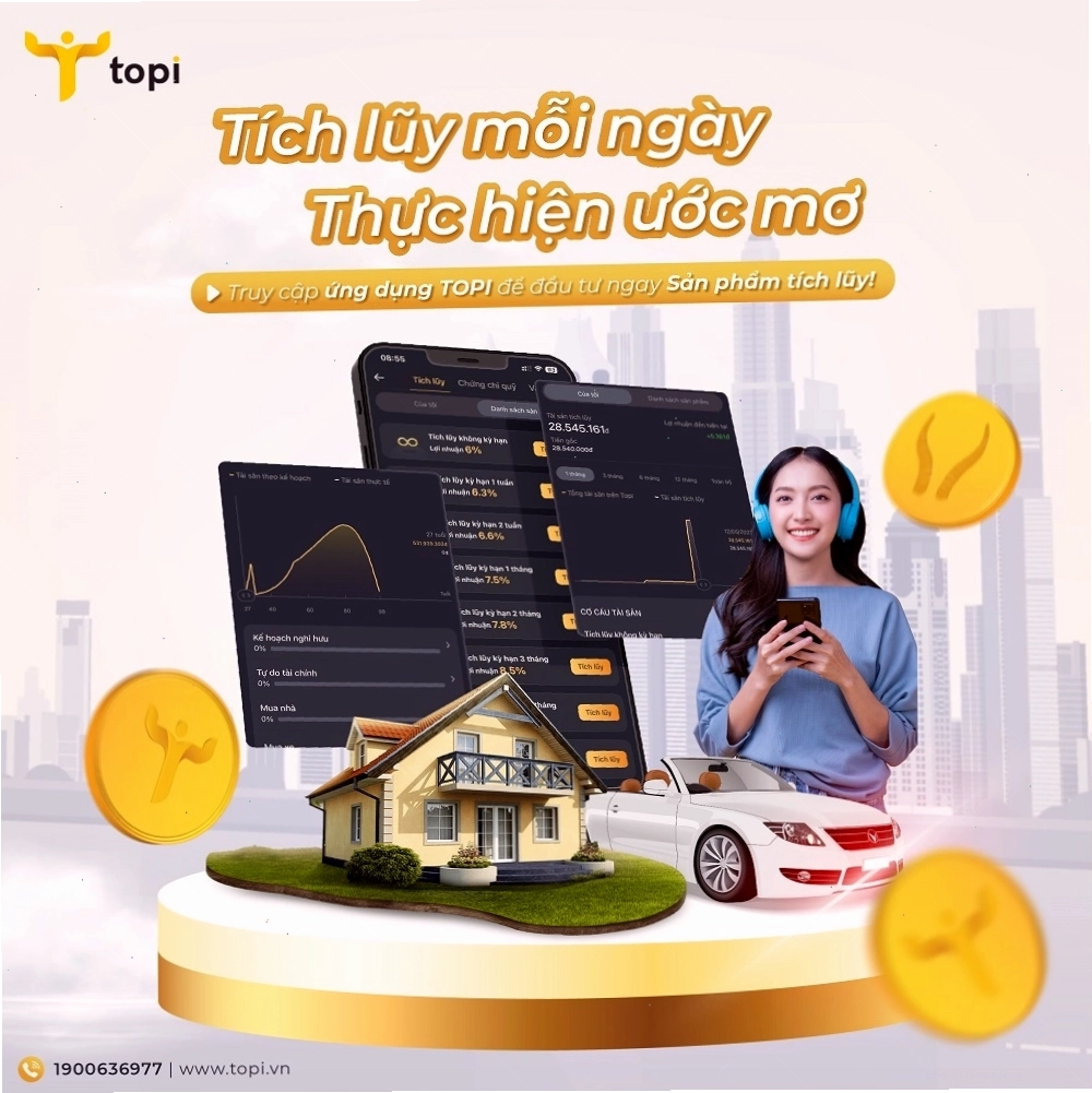 Biểu đồ tăng trưởng tài sản của các tỷ phú công nghệ hàng đầu thế giới