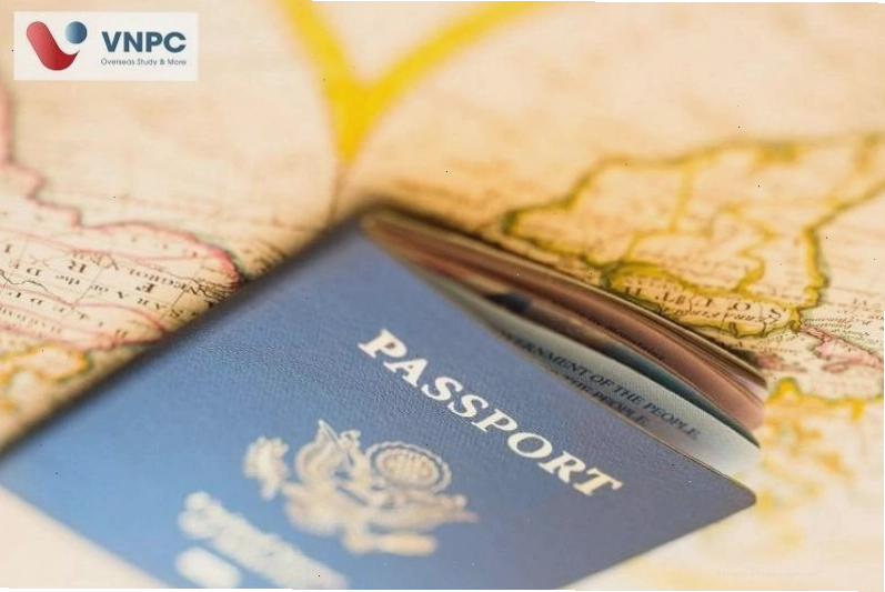 Biểu tượng nước Đức và sách giáo khoa