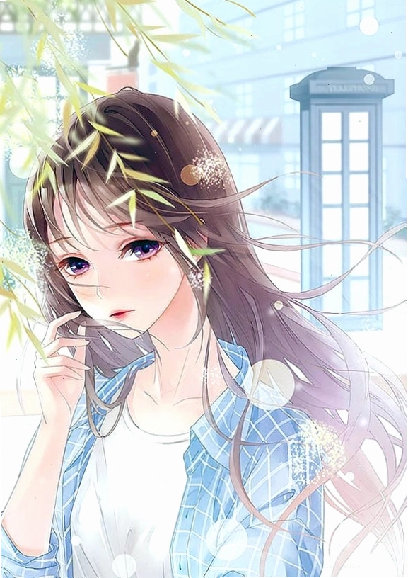 Bộ sưu tập ảnh avatar nữ trưởng thành đẹp lung linh và nghệ thuật