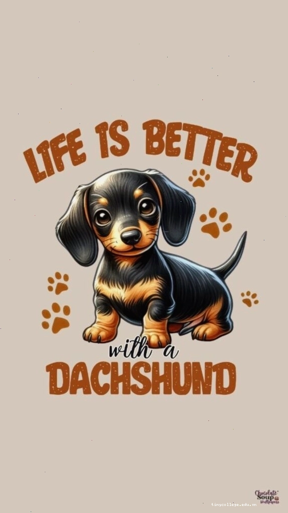 Bộ sưu tập hình nền cute có chữ đa dạng