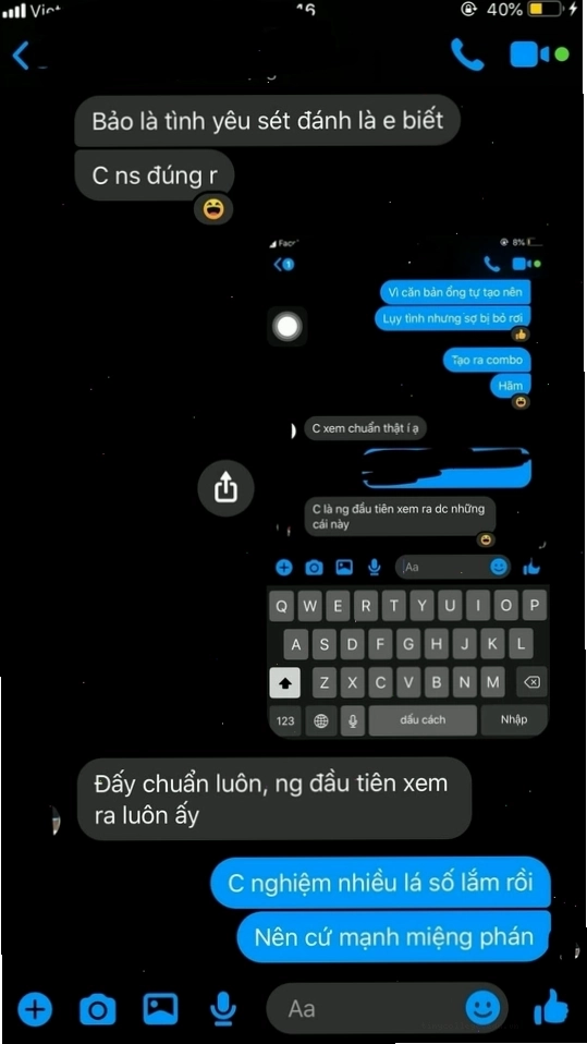 Bói bài Tarot về tình yêu và tương lai mối quan hệ